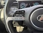 Hyundai Tucson 1.6 T-GDI HEV Comfort | Perfecte staat! | Trekhaak | 1650KG trekgewicht |