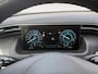 Hyundai Tucson 1.6 T-GDI HEV Comfort | Perfecte staat! | Trekhaak | 1650KG trekgewicht |