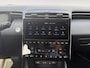 Hyundai Tucson 1.6 T-GDI HEV Comfort | Perfecte staat! | Trekhaak | 1650KG trekgewicht |