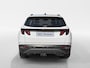 Hyundai Tucson 1.6 T-GDI HEV Comfort | Perfecte staat! | Trekhaak | 1650KG trekgewicht |