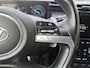 Hyundai Tucson 1.6 T-GDI HEV Comfort | Perfecte staat! | Trekhaak | 1650KG trekgewicht |