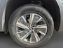 Hyundai Tucson 1.6 T-GDI HEV Comfort | Perfecte staat! | Trekhaak | 1650KG trekgewicht |