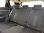 Hyundai Tucson 1.6 T-GDI HEV Comfort | Perfecte staat! | Trekhaak | 1650KG trekgewicht |