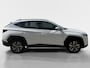 Hyundai Tucson 1.6 T-GDI HEV Comfort | Perfecte staat! | Trekhaak | 1650KG trekgewicht |