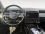 Hyundai Tucson 1.6 T-GDI HEV Comfort | Perfecte staat! | Trekhaak | 1650KG trekgewicht |