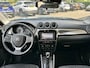 Suzuki Vitara 1.5 Hybrid Style Pano Camera Navi