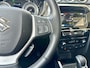 Suzuki Vitara 1.5 Hybrid Style Pano Camera Navi