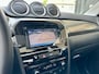 Suzuki Vitara 1.5 Hybrid Style Pano Camera Navi