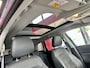 Suzuki Vitara 1.5 Hybrid Style Pano Camera Navi