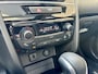 Suzuki Vitara 1.5 Hybrid Style Pano Camera Navi
