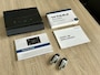 Suzuki Vitara 1.5 Hybrid Style Pano Camera Navi