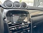 Suzuki Vitara 1.5 Hybrid Style Pano Camera Navi