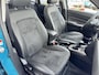 Suzuki Vitara 1.5 Hybrid Style Pano Camera Navi
