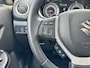 Suzuki Vitara 1.5 Hybrid Style Pano Camera Navi