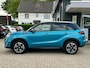 Suzuki Vitara 1.5 Hybrid Style Pano Camera Navi