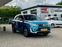 Suzuki Vitara 1.5 Hybrid Style Pano Camera Navi