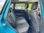 Suzuki Vitara 1.5 Hybrid Style Pano Camera Navi