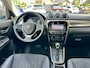 Suzuki Vitara 1.5 Hybrid Style Pano Camera Navi