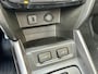 Suzuki Vitara 1.5 Hybrid Style Pano Camera Navi