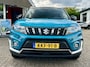 Suzuki Vitara 1.5 Hybrid Style Pano Camera Navi