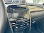 Suzuki Vitara 1.5 Hybrid Style Pano Camera Navi