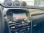 Suzuki Vitara 1.5 Hybrid Style Pano Camera Navi