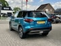Suzuki Vitara 1.5 Hybrid Style Pano Camera Navi
