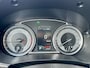 Suzuki Vitara 1.5 Hybrid Style Pano Camera Navi