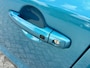 Suzuki Vitara 1.5 Hybrid Style Pano Camera Navi