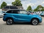 Suzuki Vitara 1.5 Hybrid Style Pano Camera Navi