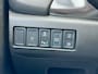Suzuki Vitara 1.5 Hybrid Style Pano Camera Navi
