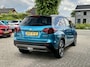 Suzuki Vitara 1.5 Hybrid Style Pano Camera Navi