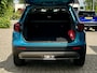 Suzuki Vitara 1.5 Hybrid Style Pano Camera Navi