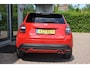 Fiat 600 1.2 Hybrid La Prima Camera Vegan Leer etc