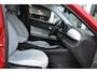 Fiat 600 1.2 Hybrid La Prima Camera Vegan Leer etc