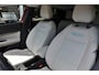Fiat 600 1.2 Hybrid La Prima Camera Vegan Leer etc