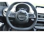 Fiat 600 1.2 Hybrid La Prima Camera Vegan Leer etc