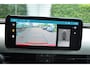 Fiat 600 1.2 Hybrid La Prima Camera Vegan Leer etc
