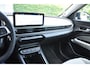 Fiat 600 1.2 Hybrid La Prima Camera Vegan Leer etc