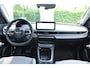 Fiat 600 1.2 Hybrid La Prima Camera Vegan Leer etc