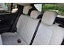 Fiat 600 1.2 Hybrid La Prima Camera Vegan Leer etc
