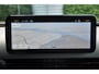 Fiat 600 1.2 Hybrid La Prima Camera Vegan Leer etc