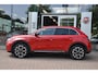 Fiat 600 1.2 Hybrid La Prima Camera Vegan Leer etc