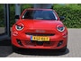 Fiat 600 1.2 Hybrid La Prima Camera Vegan Leer etc