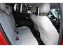 Fiat 600 1.2 Hybrid La Prima Camera Vegan Leer etc