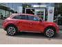 Fiat 600 1.2 Hybrid La Prima Camera Vegan Leer etc