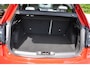 Fiat 600 1.2 Hybrid La Prima Camera Vegan Leer etc