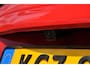 Fiat 600 1.2 Hybrid La Prima Camera Vegan Leer etc