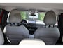 Fiat 600 1.2 Hybrid La Prima Camera Vegan Leer etc