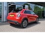 Fiat 600 1.2 Hybrid La Prima Camera Vegan Leer etc